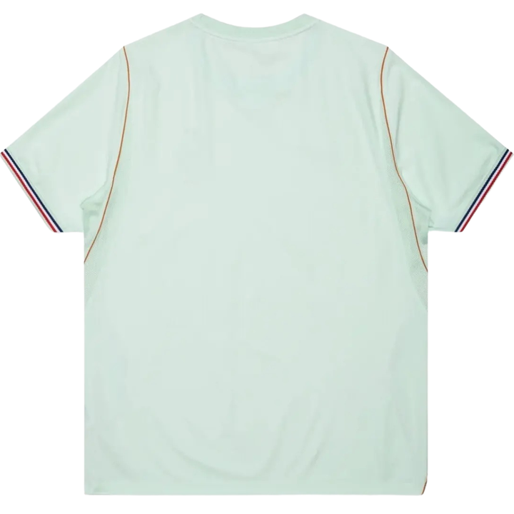 France Away 2026/27