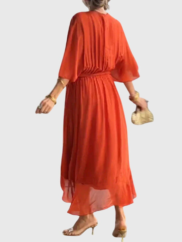 Thea | Elegantes Kleid