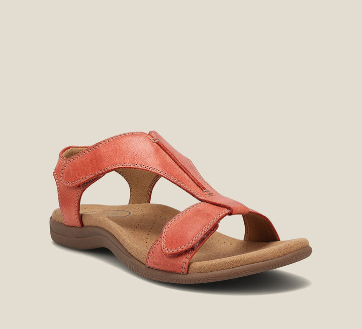 Kynava Elize™ - Orthopedische schoenen OrthoFlex