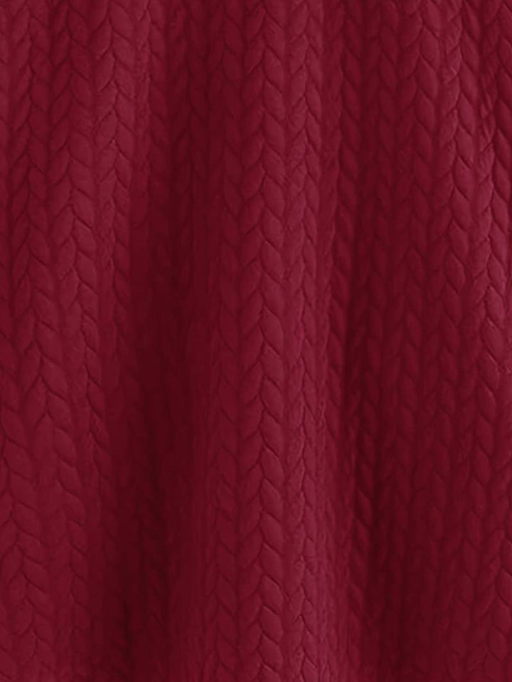 Ernesta™ | Warme Winterjacke für Damen
