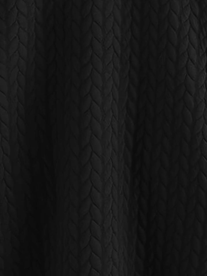 Ernesta™ | Warme Winterjacke für Damen