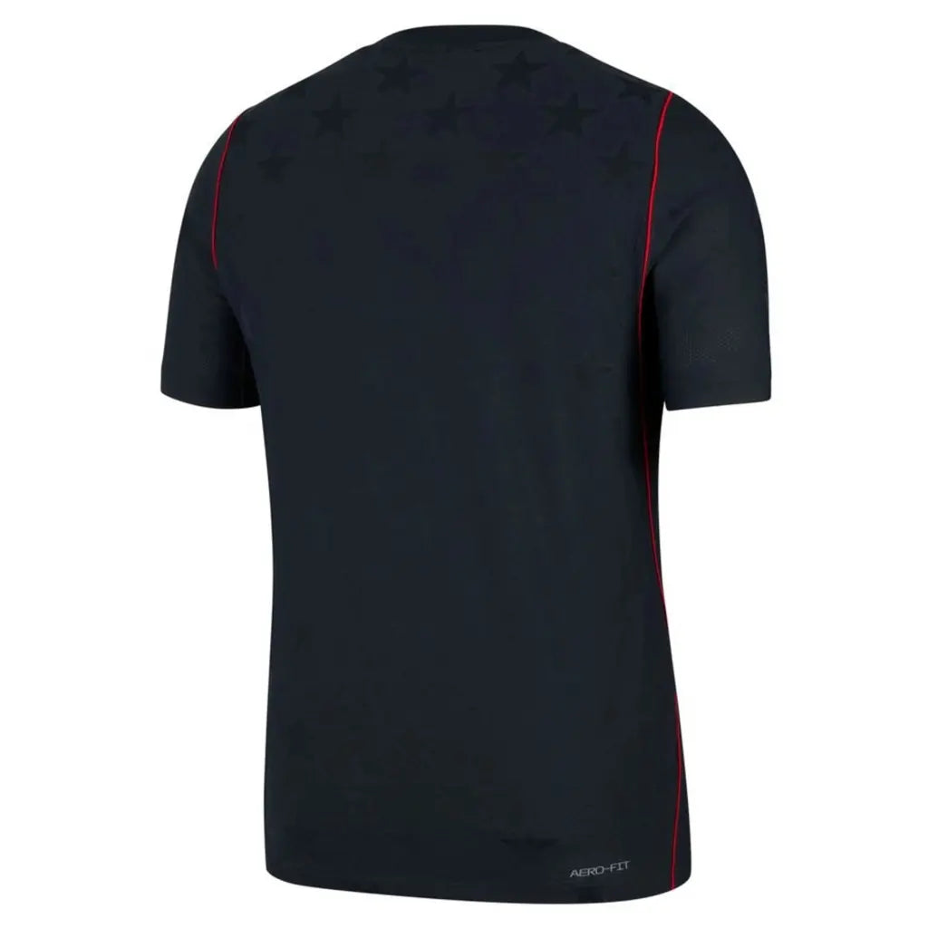 USA Away 2026/27