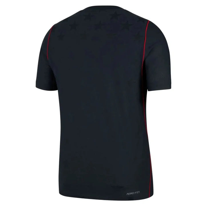 USA Away 2026/27