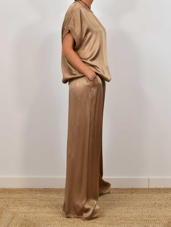 CLEO | Zweiteiliges Set