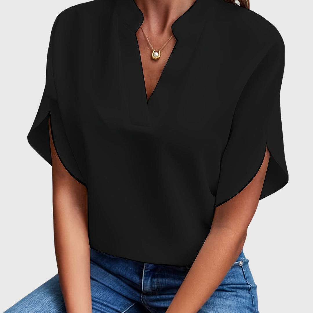 Kristie | Elegancka Bluzka