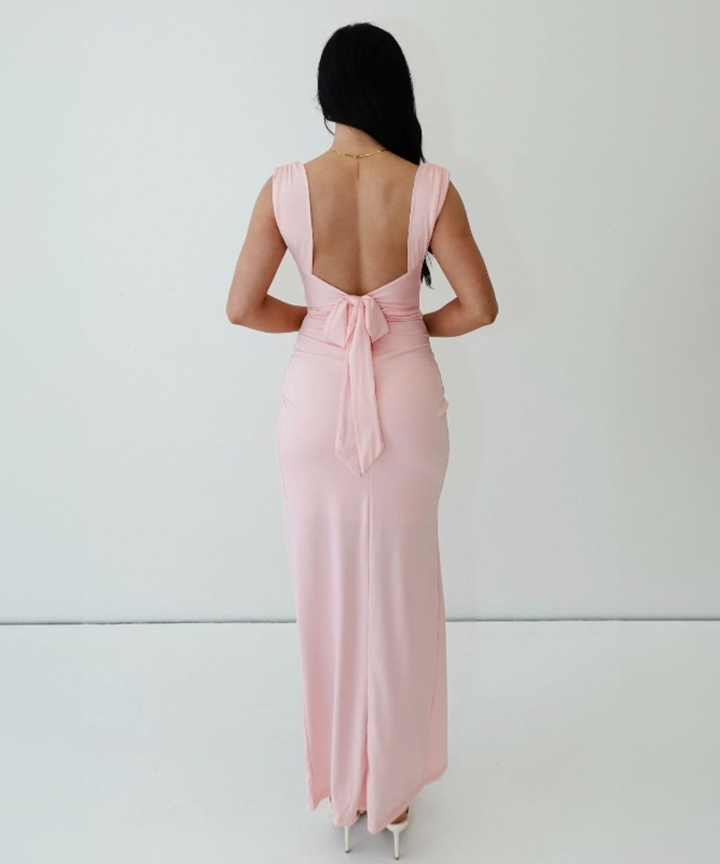 Elisa™ | Elegantes KLEID