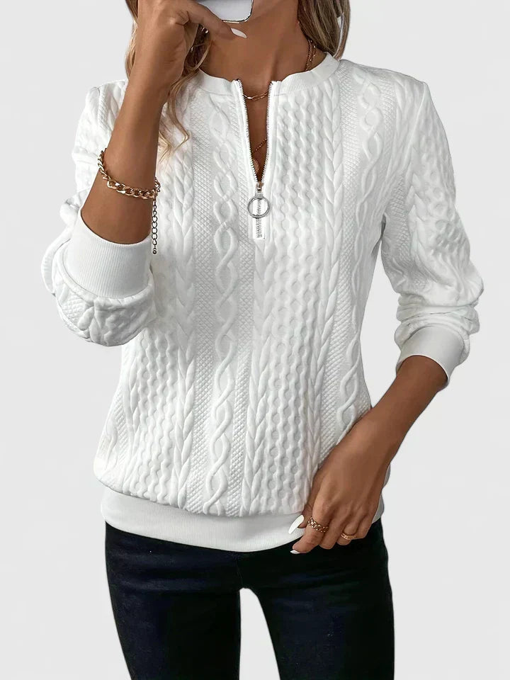 Ara | Bequemer Pullover