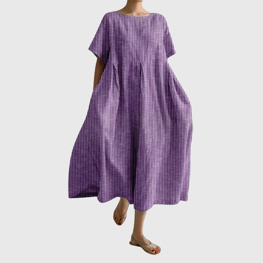 Phoebe | Freizeitkleid