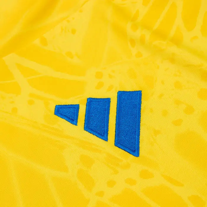 Colombia Home 2026