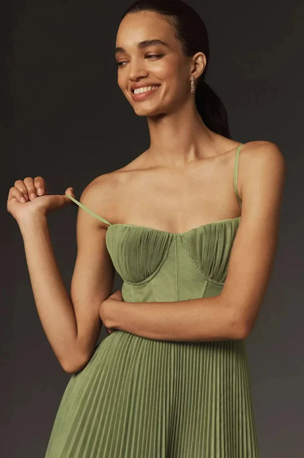 Talia™ | Elegantes Kleid