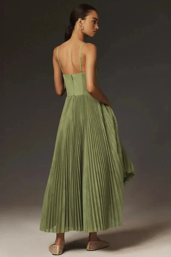 Talia™ | Elegantes Kleid