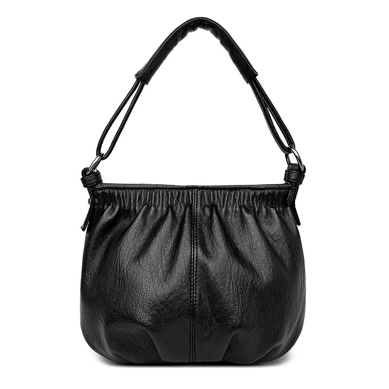 Waverly – Zeitgenössische Mehrlagen-Tasche