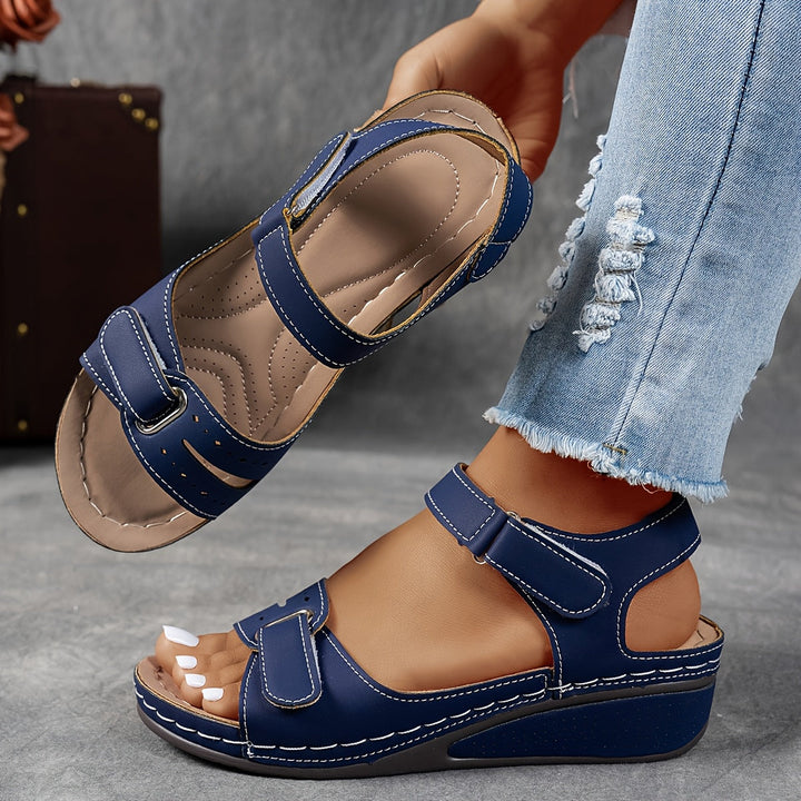 VENUS - SOMMERSANDALEN
