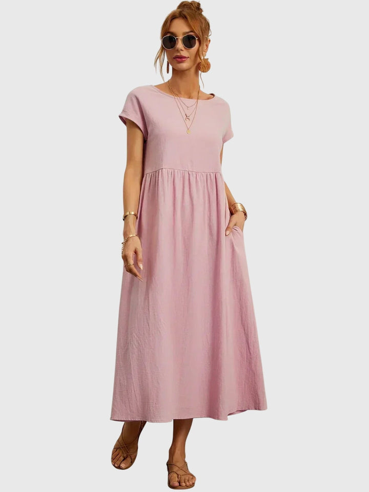 Lena | Casualjurk
