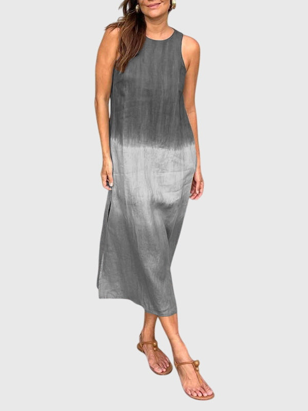 Sienna | Bedrucktes Kleid