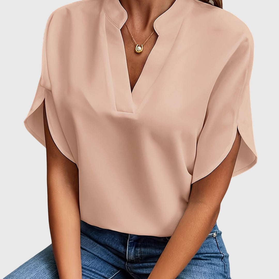 Kristie | Elegancka Bluzka