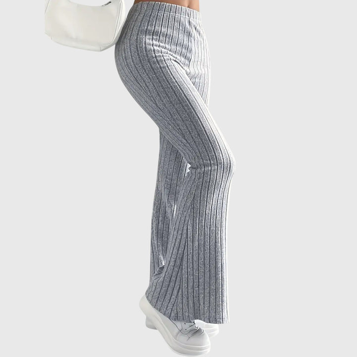 Jennifer - Elegante Damenhose