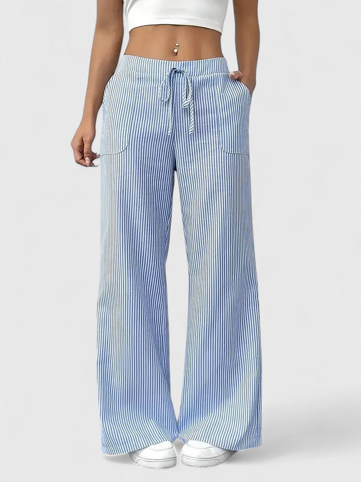 Tatienne | Elegante Damenhosen