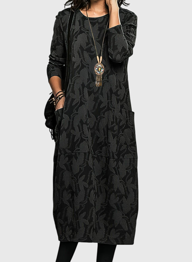 Arabella | Freizeitkleid