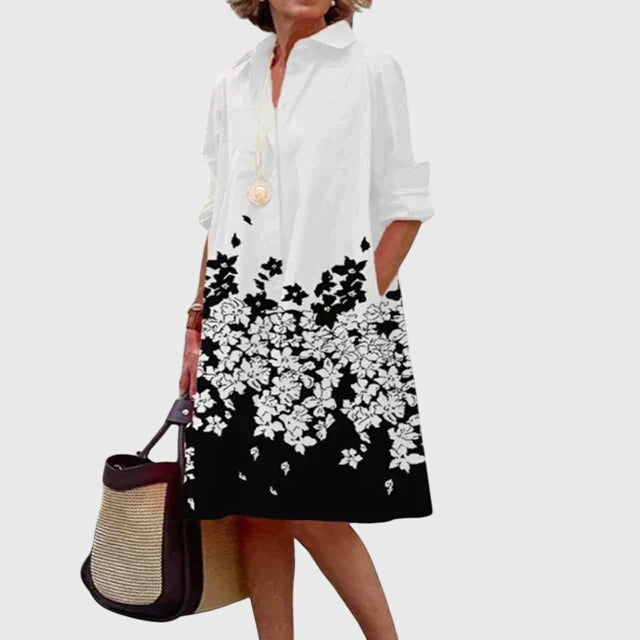 Florence | Freizeitkleid