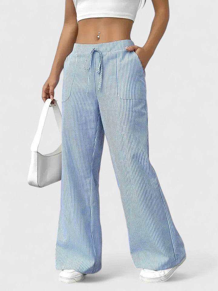 Tatienne | Elegante Damenhosen