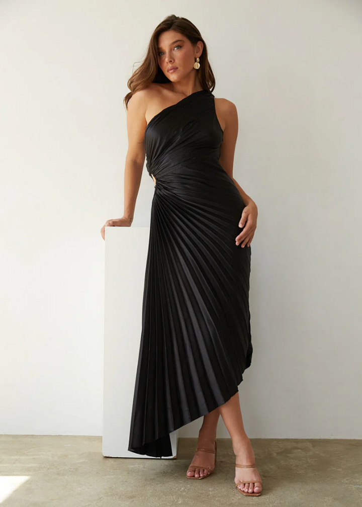 Olivia™ | Elegantes Kleid
