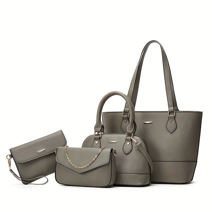 Amora | Set mit Taschen für Mutter und Tochter