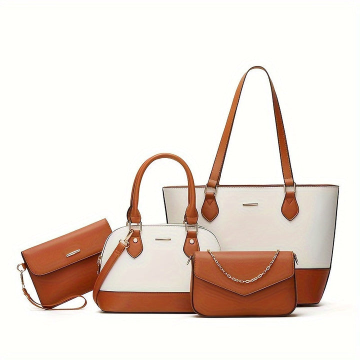 Amora | Set mit Taschen für Mutter und Tochter
