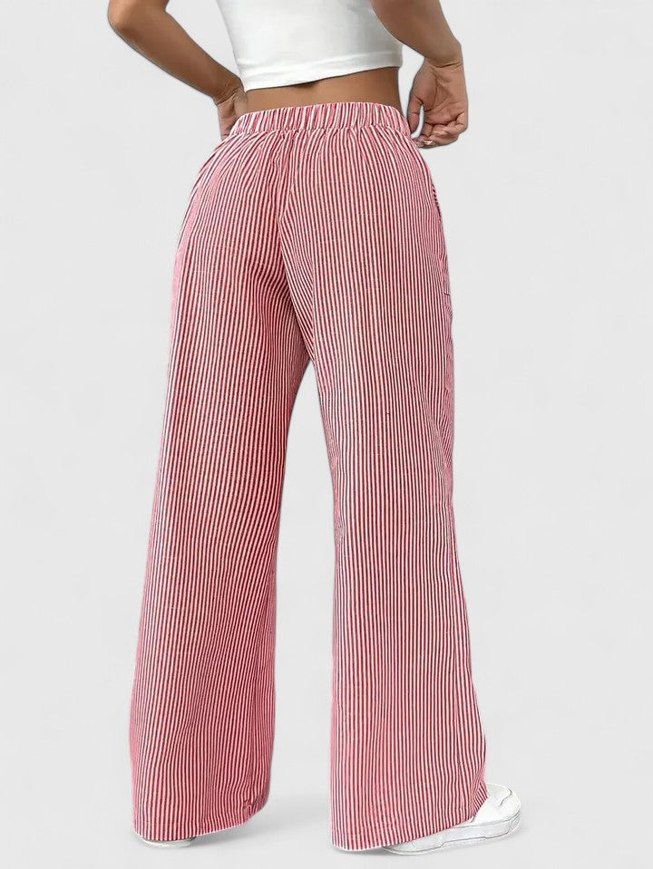 Tatienne | Elegante Damenhosen