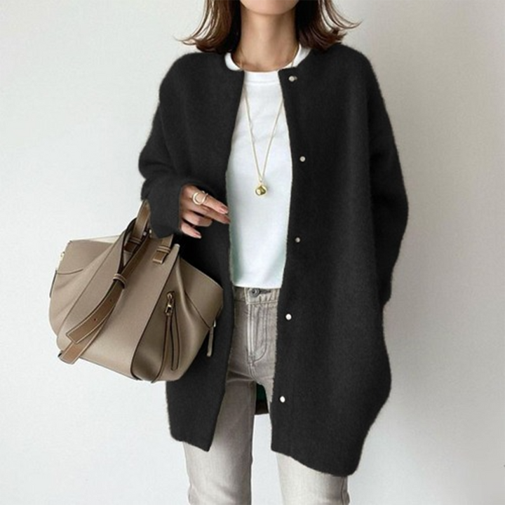 Ingrid™ - Elegancka Kofta
