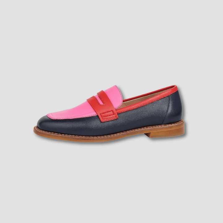 Maya™ | Vibrating Everyday Loafers