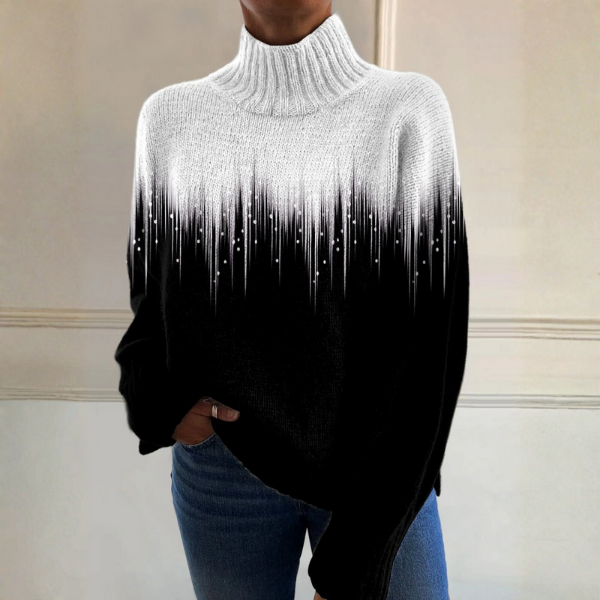 Lucy | Elegante Pullover