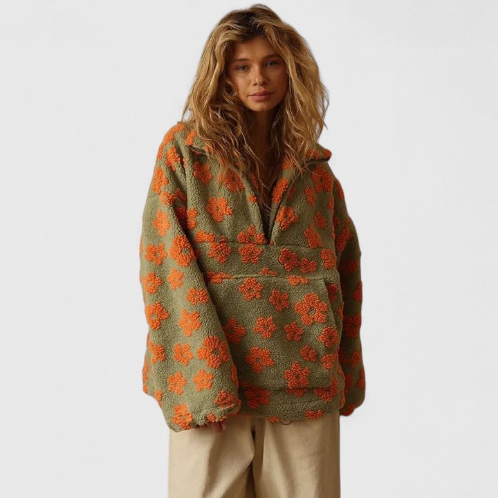 Delysanne | Edler Pullover