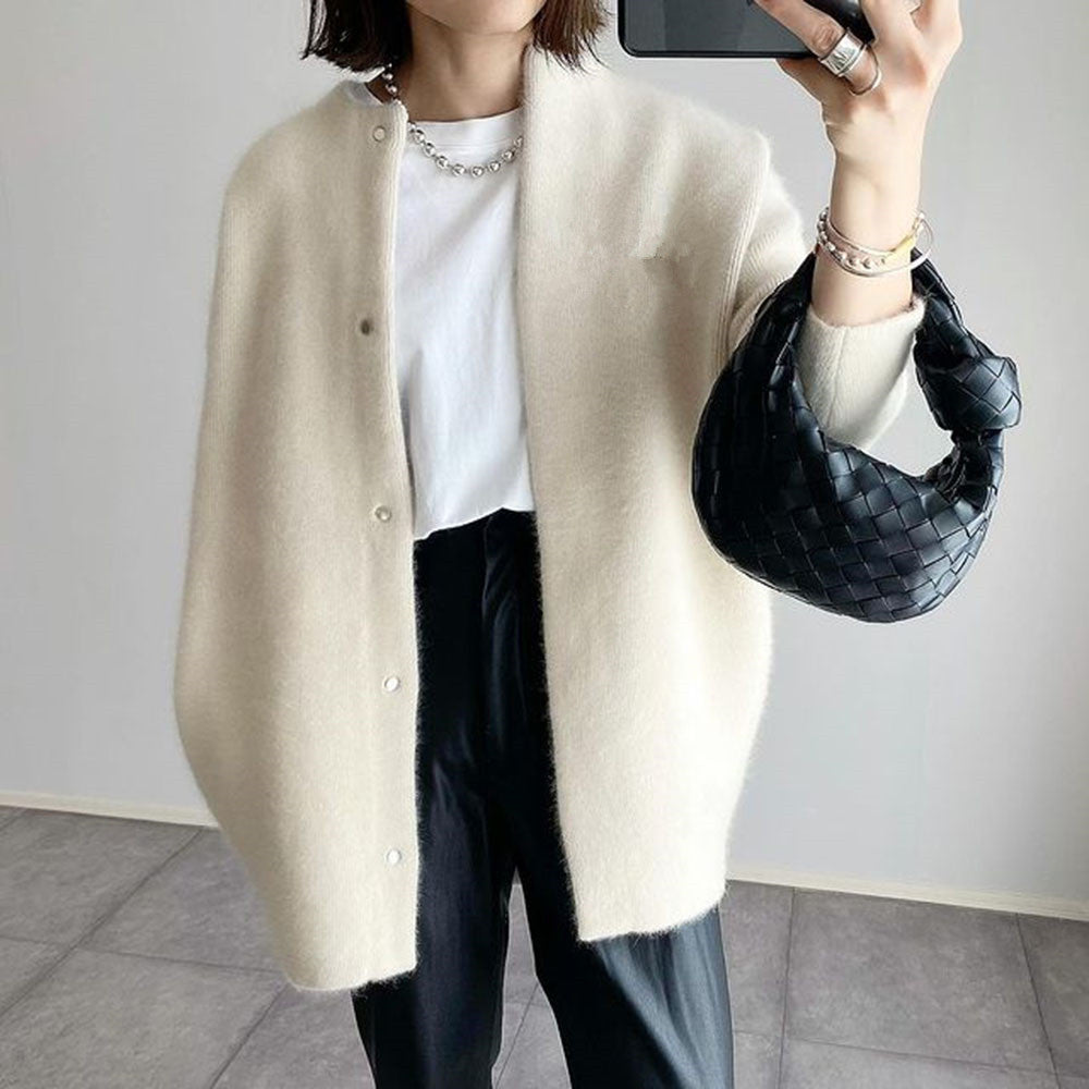 Ingrid™ - Elegancka Kofta