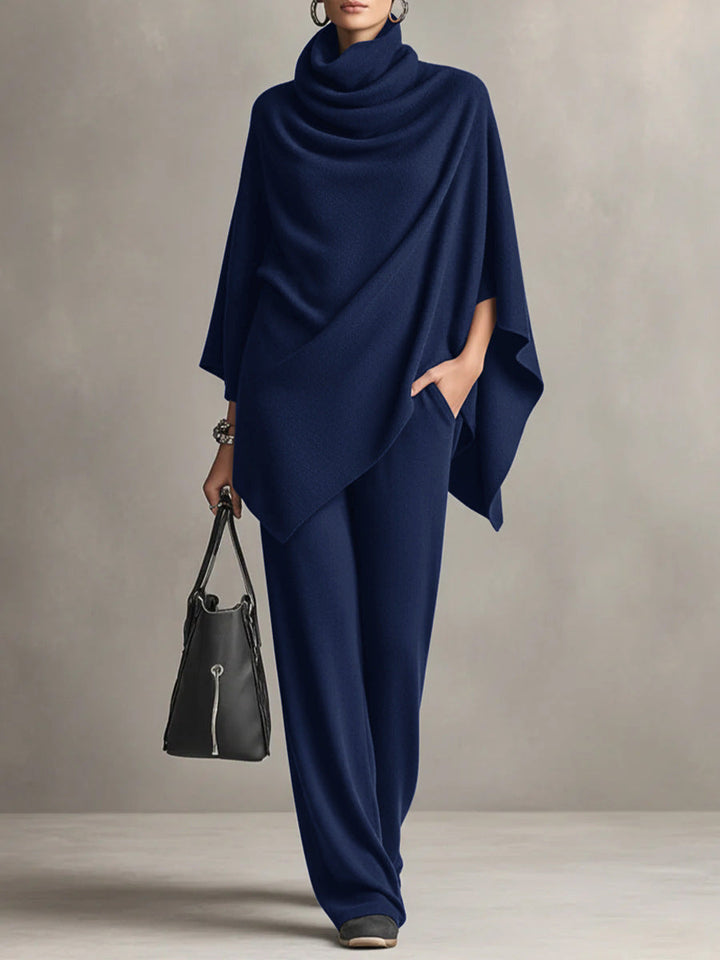 Seraphine™ | Elegantes zweiteiliges Set