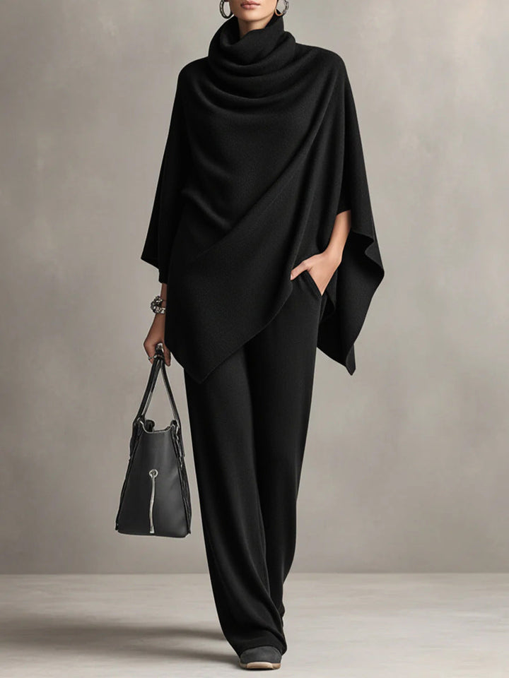 Seraphine™ | Elegantes zweiteiliges Set