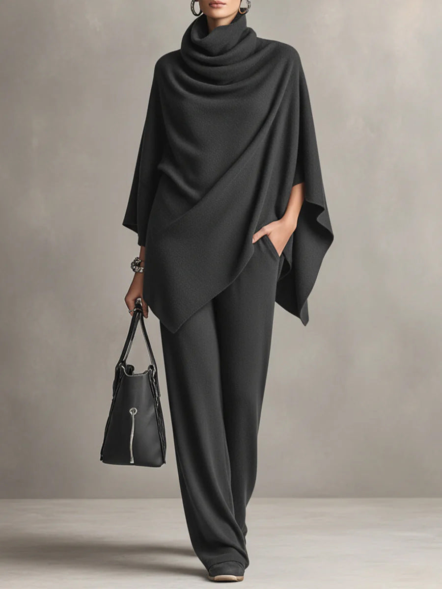 Seraphine™ | Elegantes zweiteiliges Set
