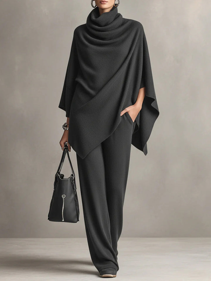 Seraphine™ | Elegantes zweiteiliges Set