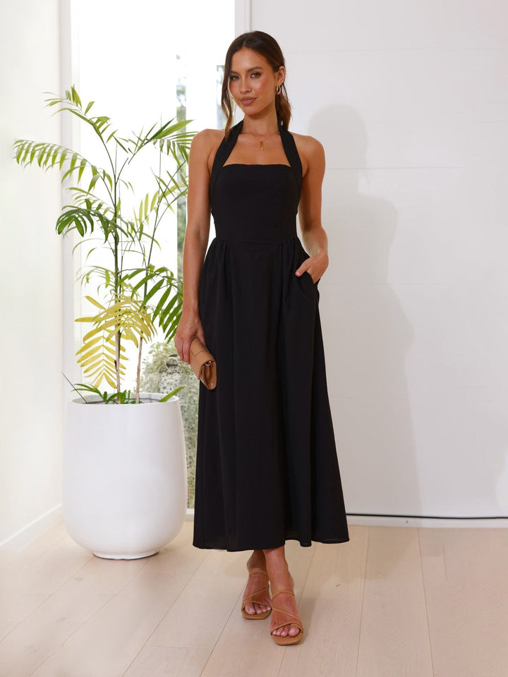 Eva™ | Sommerkleid