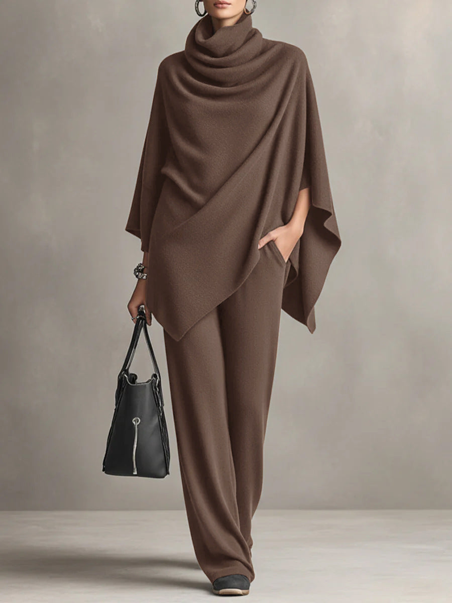 Seraphine™ | Elegantes zweiteiliges Set
