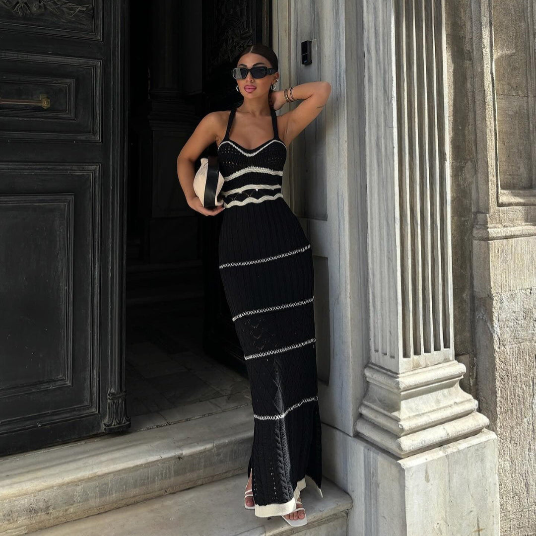 Mia™ | Elegantes Sommerkleid