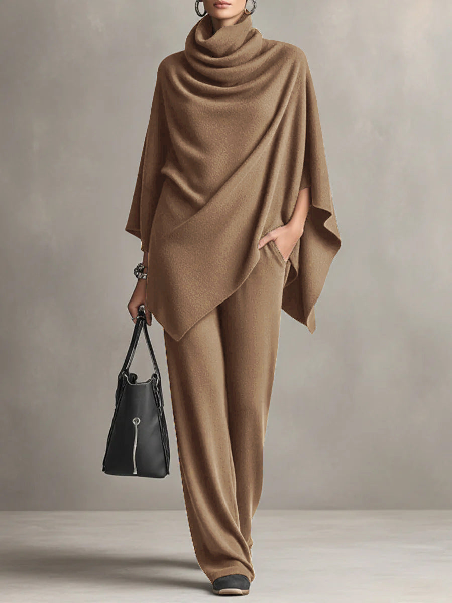 Seraphine™ | Elegantes zweiteiliges Set