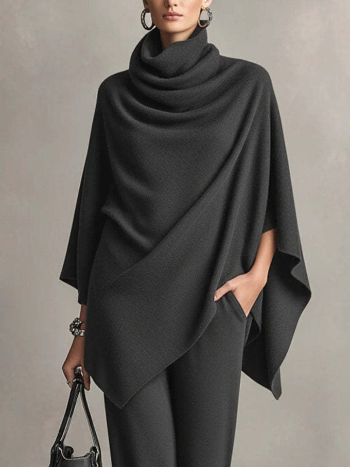 Seraphine™ | Elegantes zweiteiliges Set
