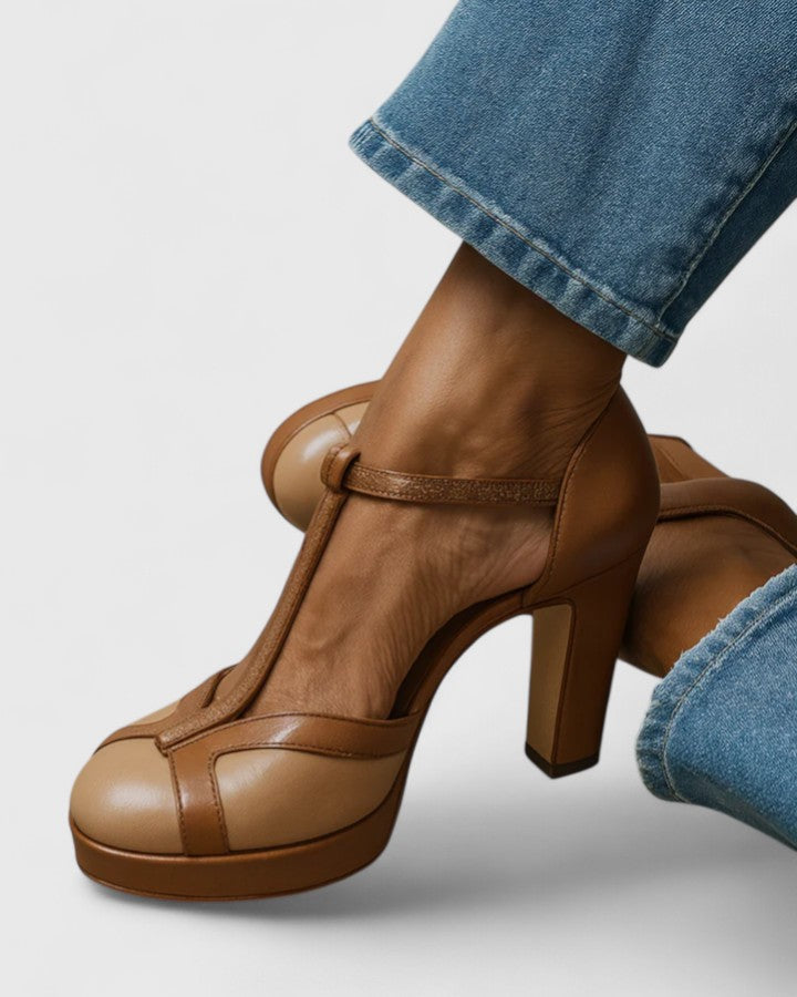 Nadia | Ausgesuchte Stilettos