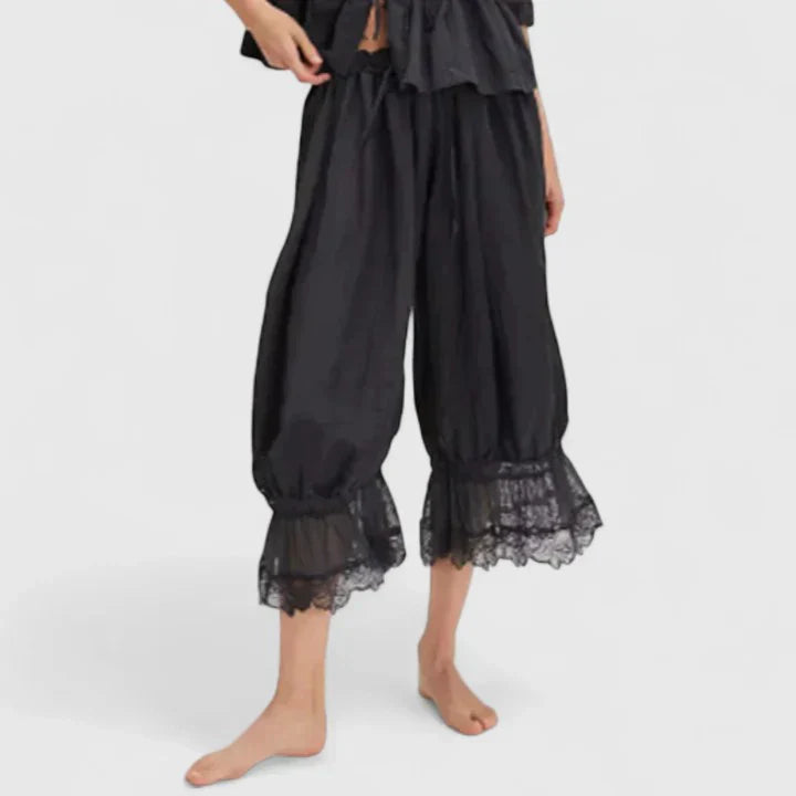 Winona | Bequeme Hosen