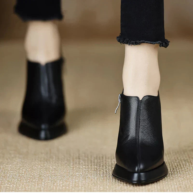Carina Stilettos
