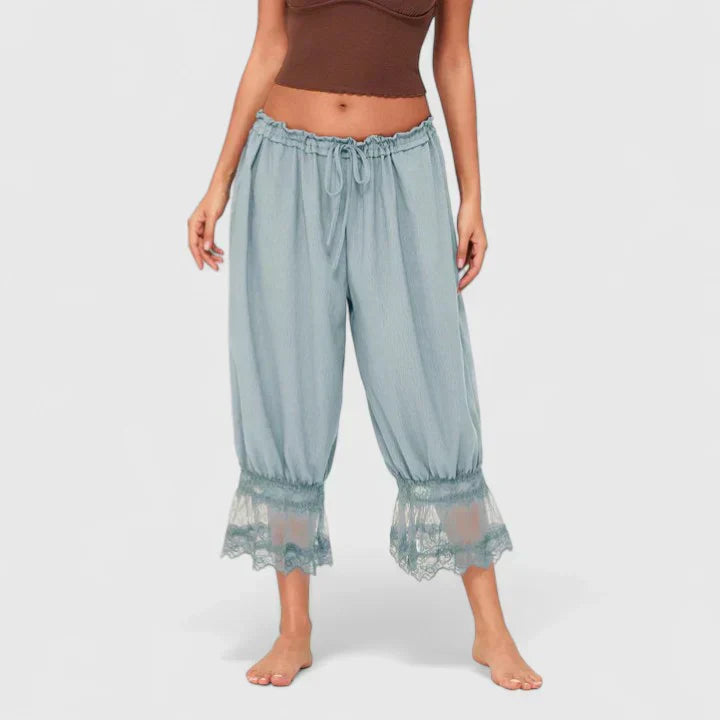 Winona | Bequeme Hosen