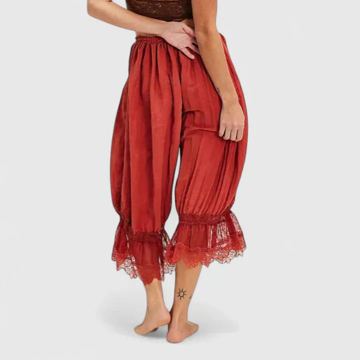 Winona | Bequeme Hosen
