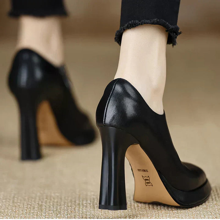Carina Stilettos