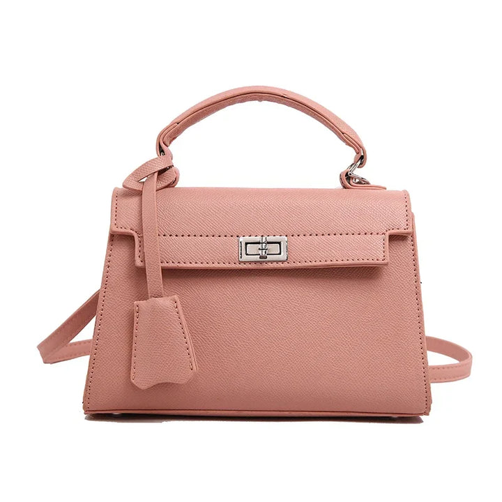 Elise | Stilvolle Handtasche